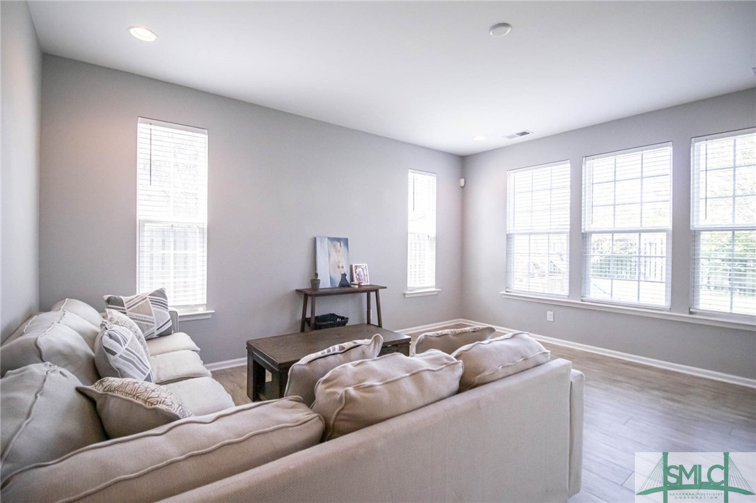 20 Whistler Way