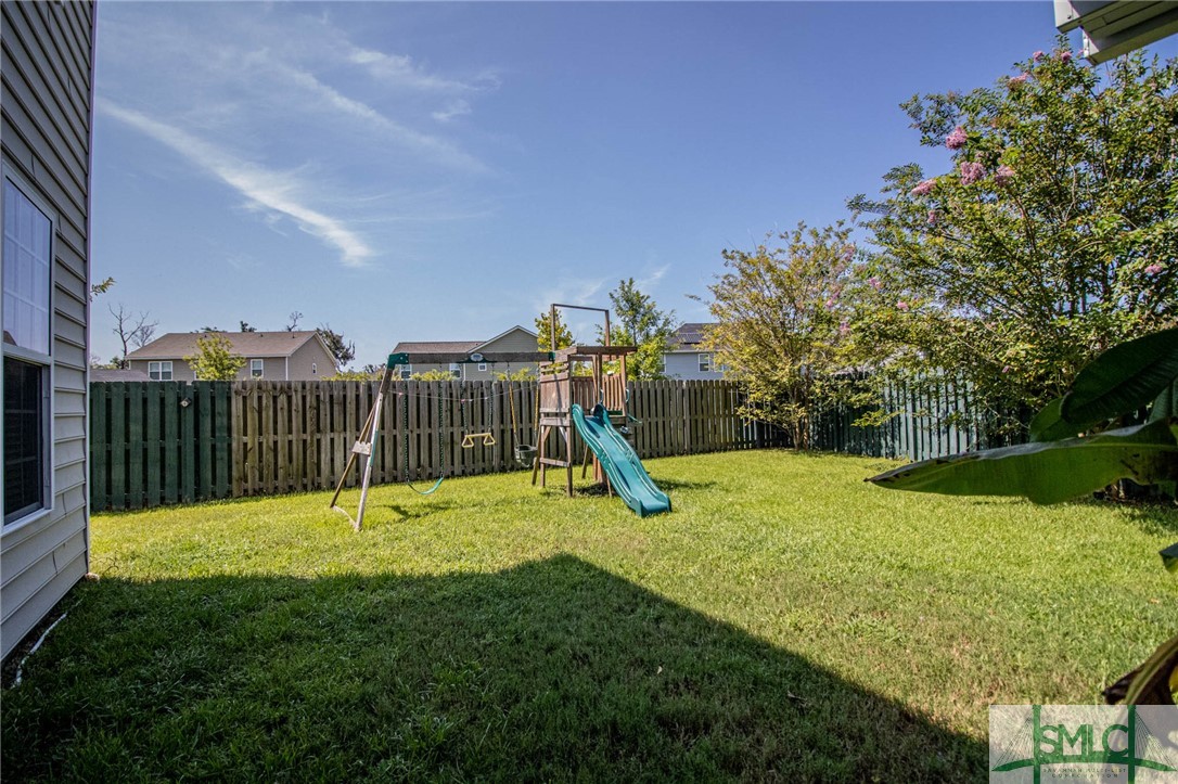 20 Whistler Way