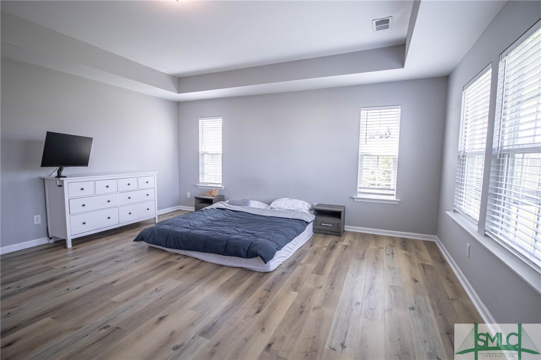 20 Whistler Way