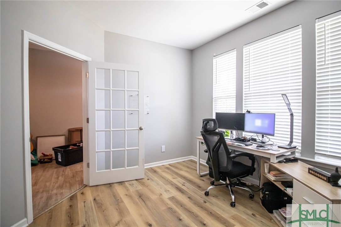 20 Whistler Way