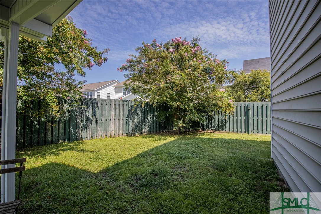 20 Whistler Way