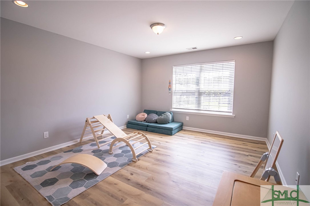 20 Whistler Way