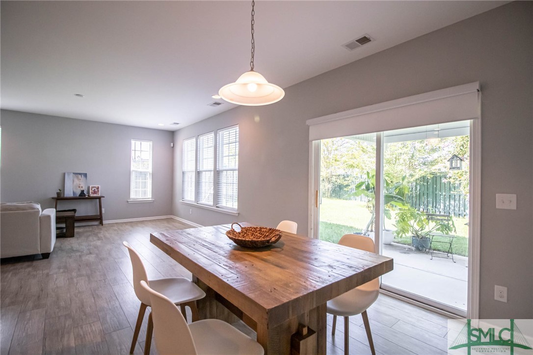 20 Whistler Way