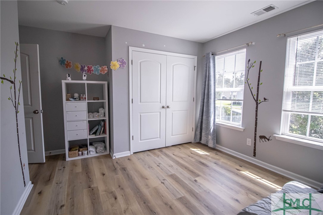 20 Whistler Way