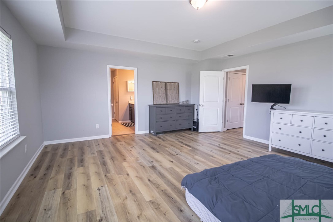 20 Whistler Way