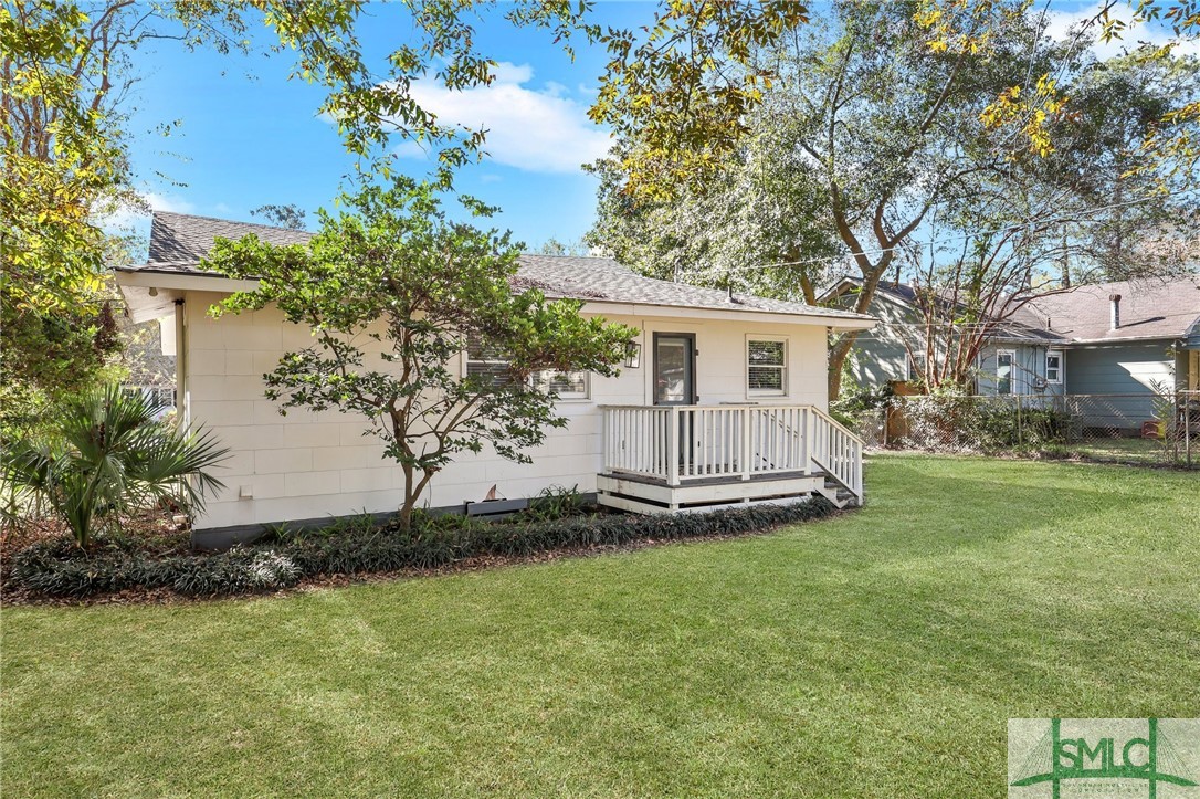 138 E 57th Street