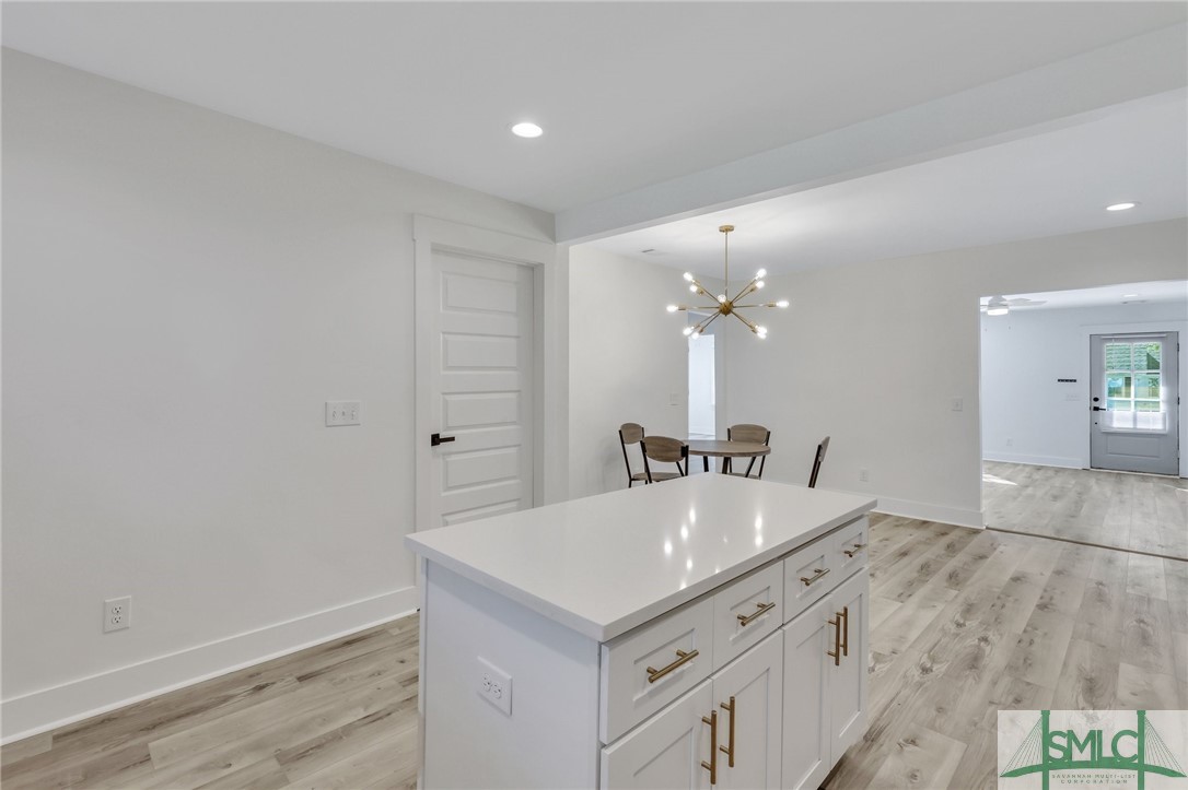 138 E 57th Street
