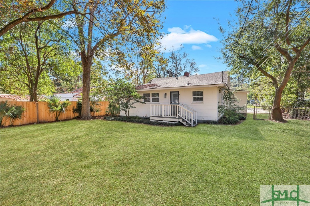 138 E 57th Street