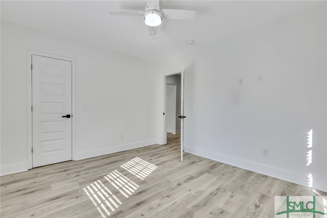 138 E 57th Street