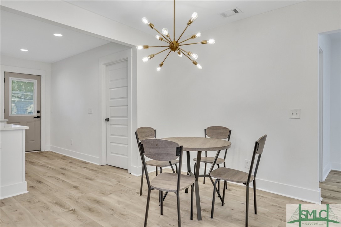 138 E 57th Street