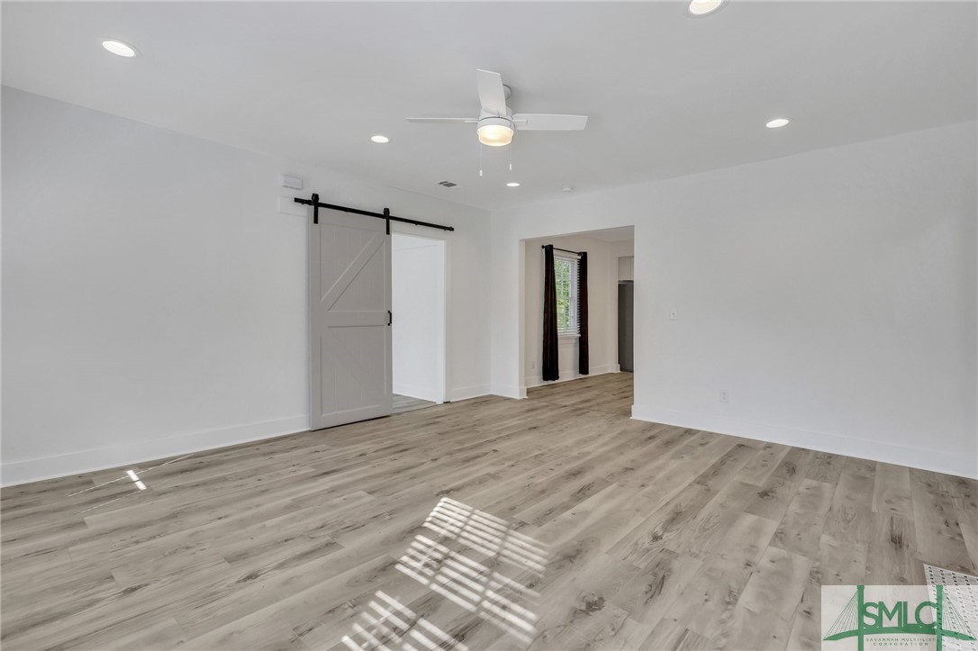 138 E 57th Street