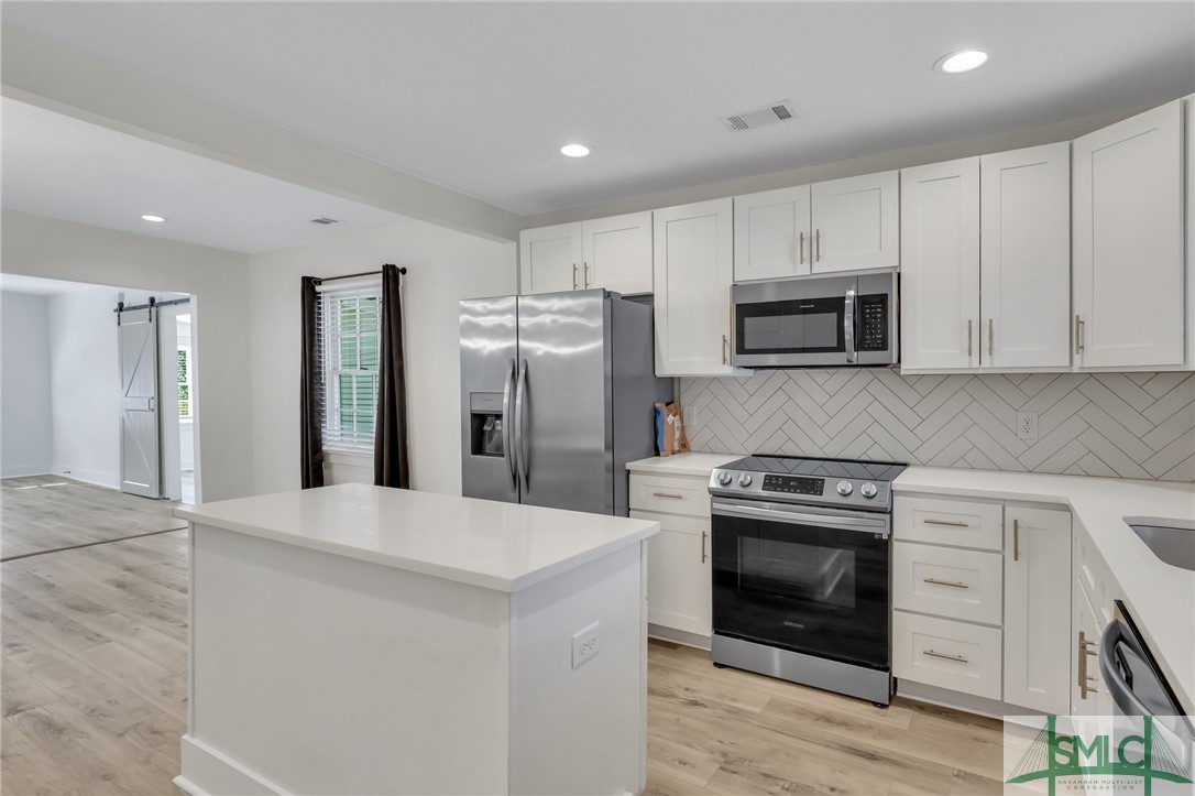 138 E 57th Street