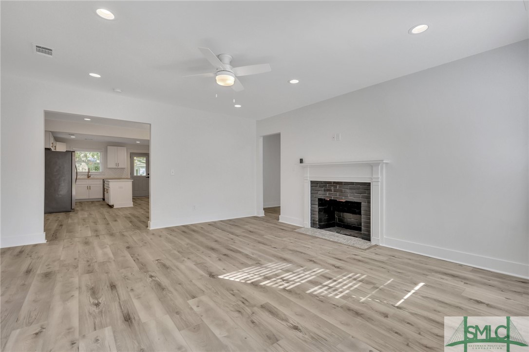 138 E 57th Street