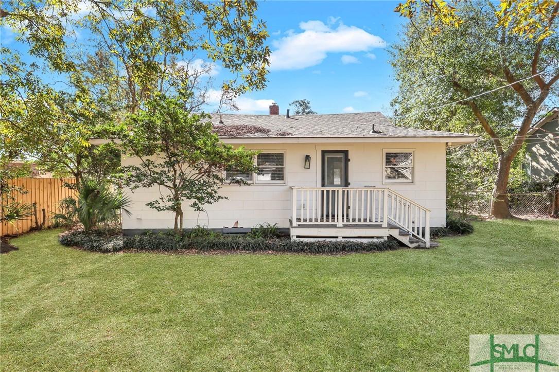 138 E 57th Street
