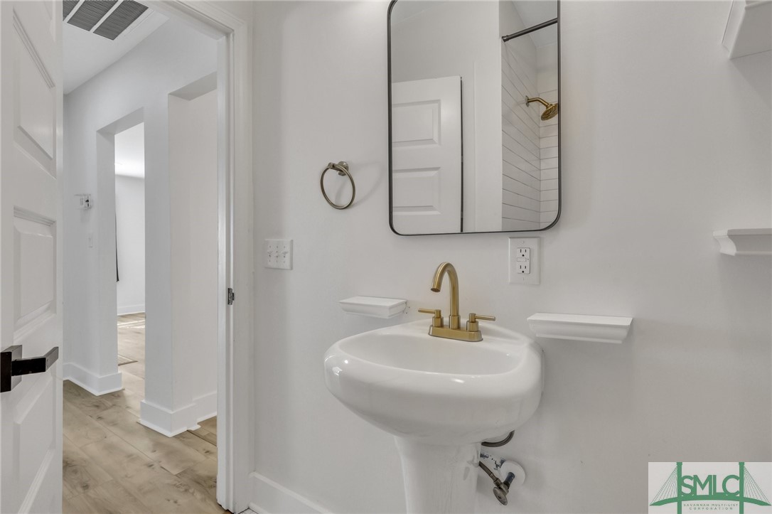138 E 57th Street