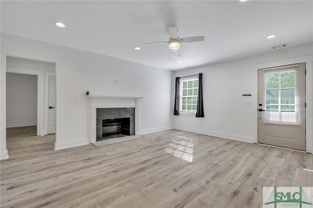138 E 57th Street