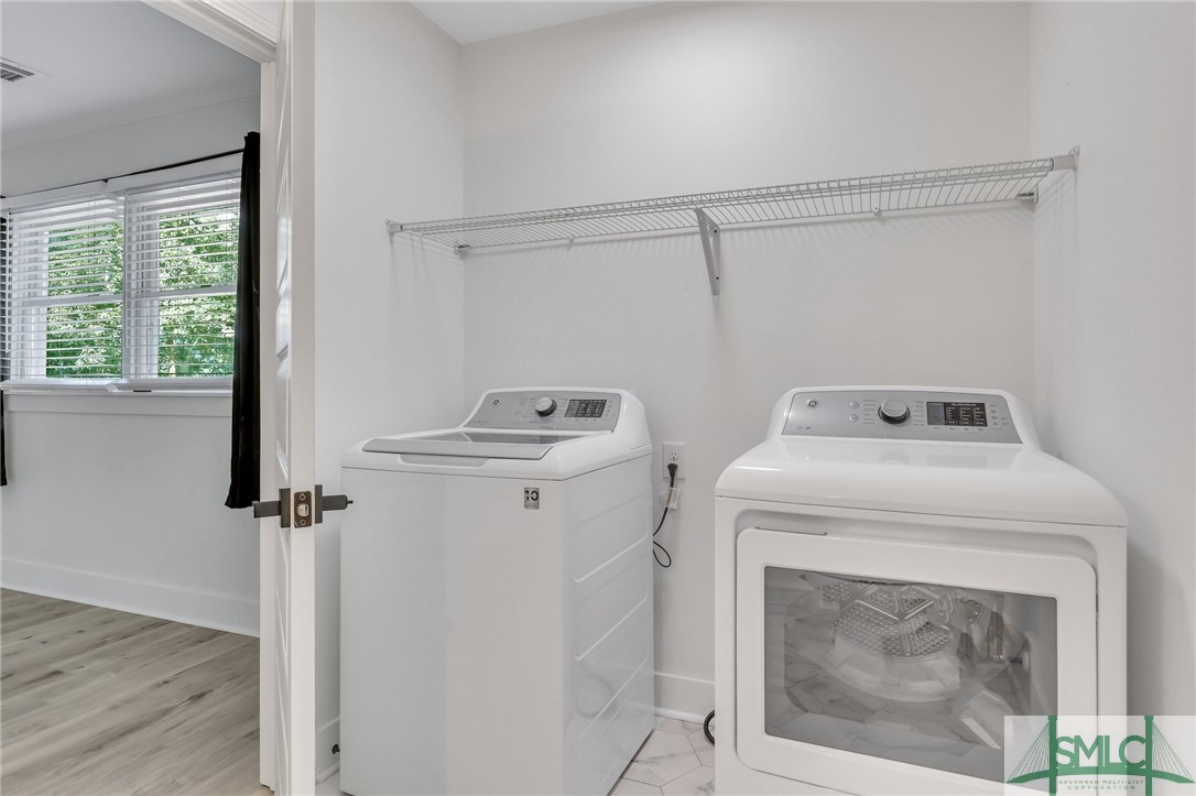 138 E 57th Street