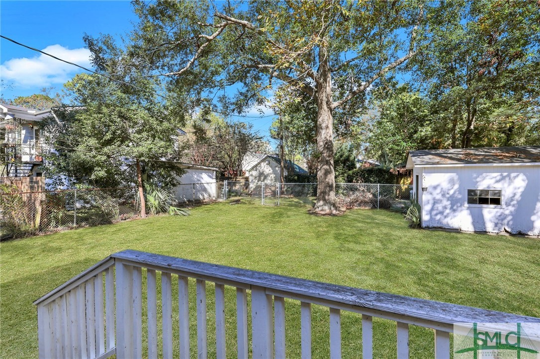 138 E 57th Street