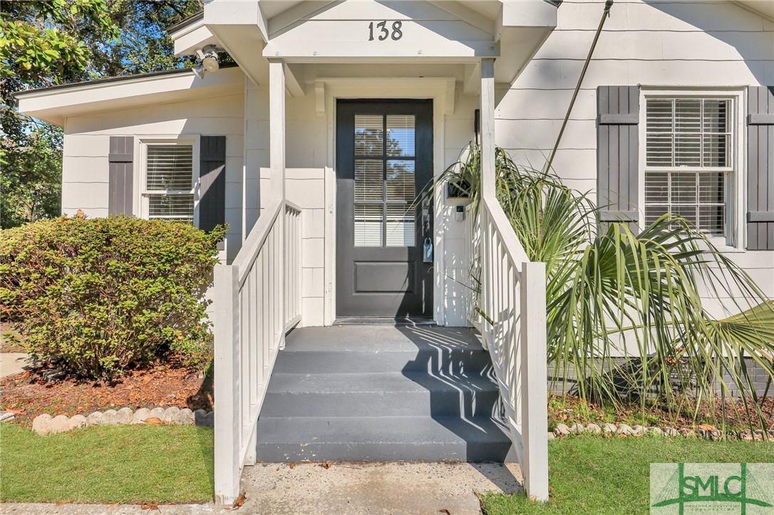 138 E 57th Street