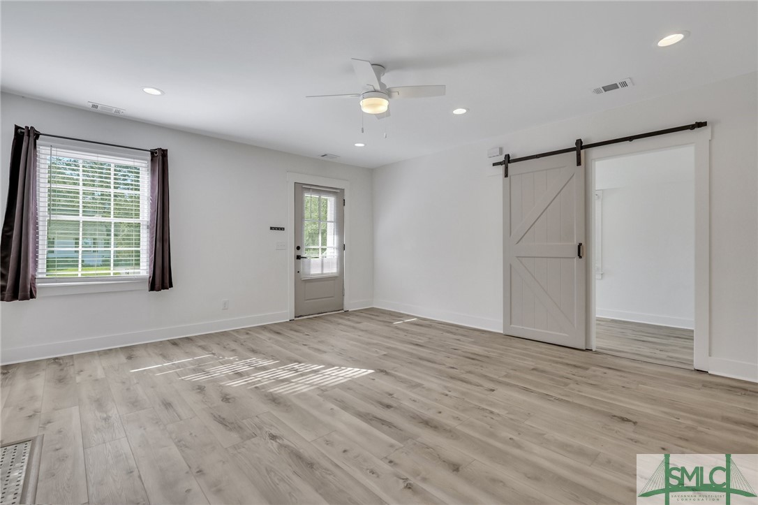138 E 57th Street