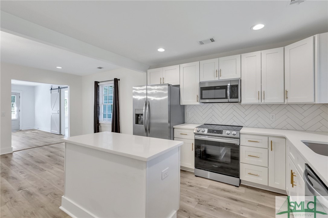 138 E 57th Street