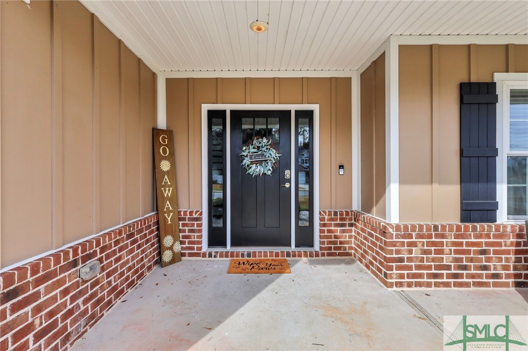 23 Palmer Place Lane NE