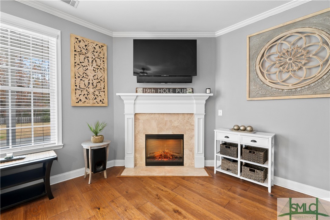 314 Keen Way