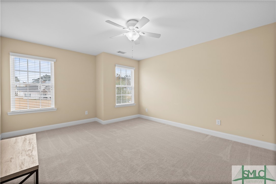 314 Keen Way