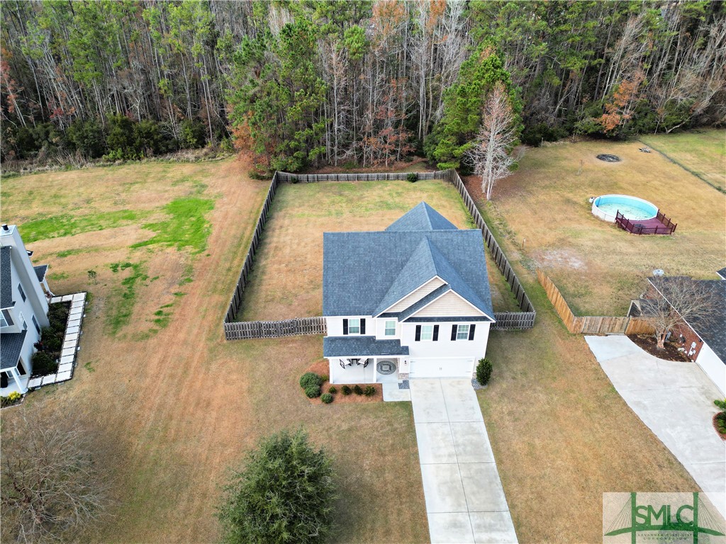 314 Keen Way