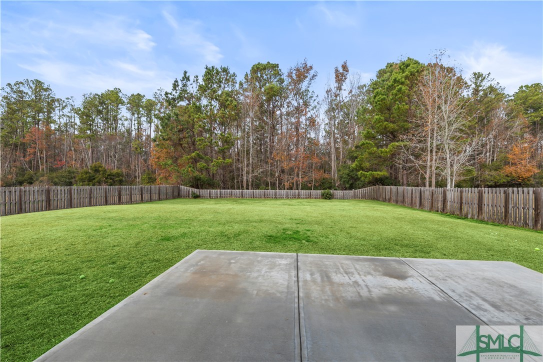 314 Keen Way