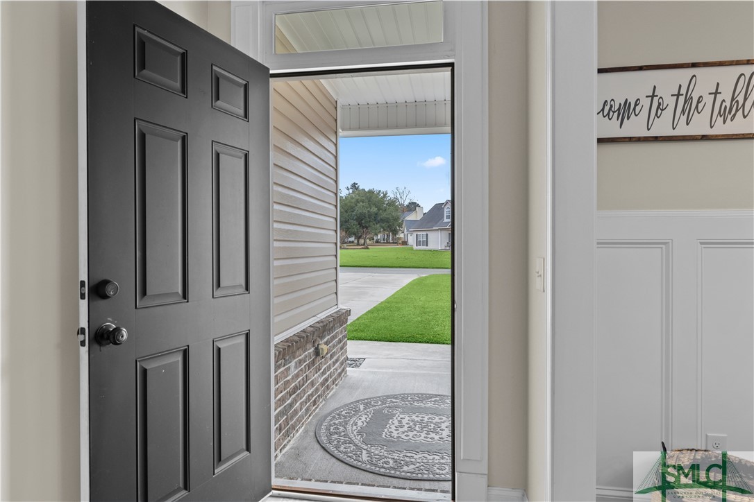 314 Keen Way