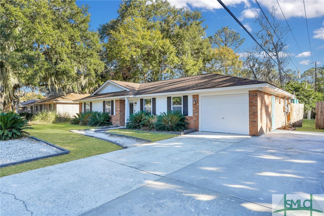1023 Brittlewood Drive