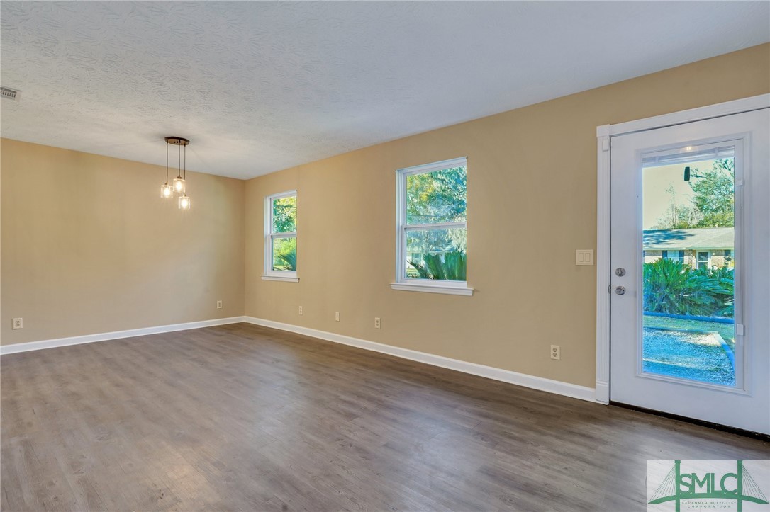 1023 Brittlewood Drive