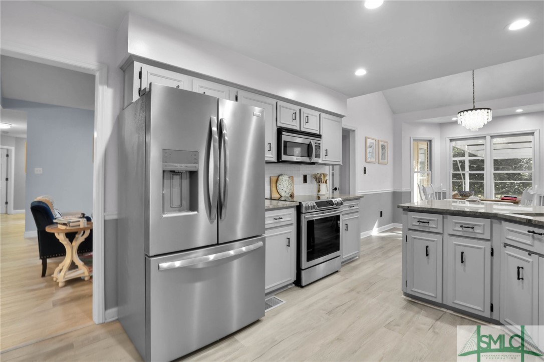 160 Passaic Lane