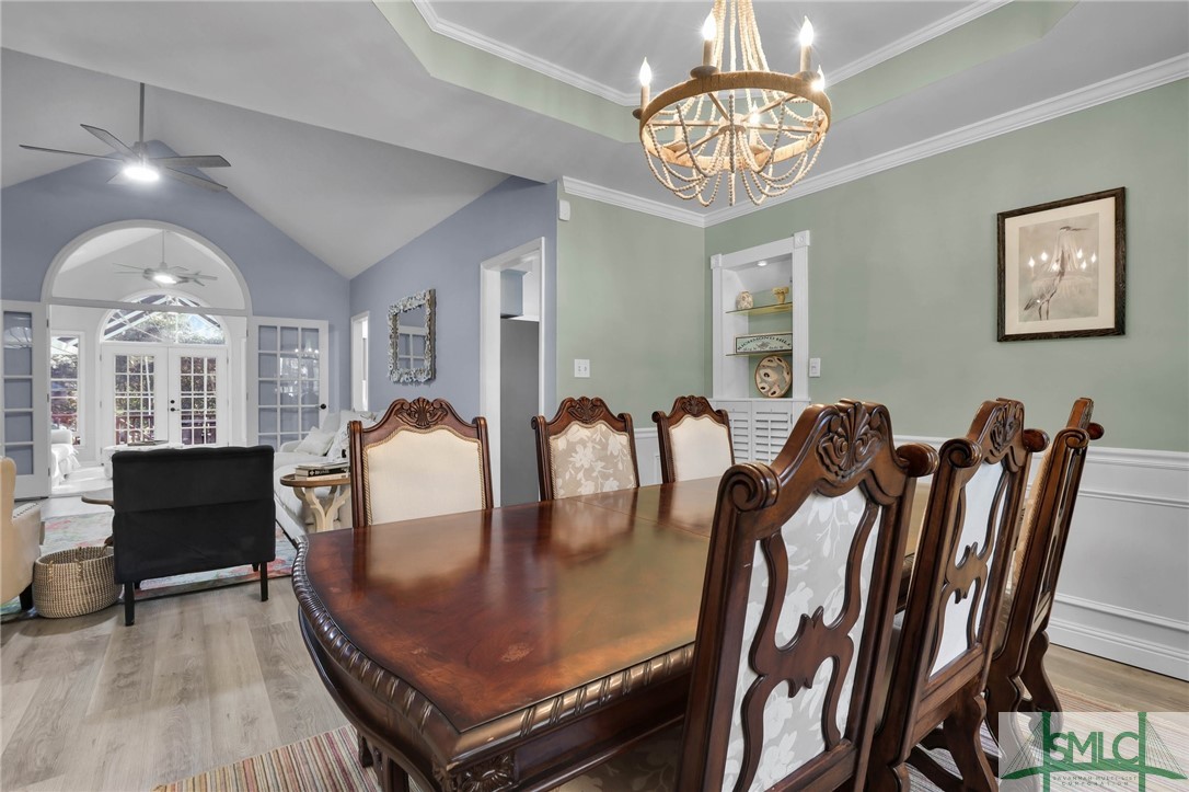 160 Passaic Lane