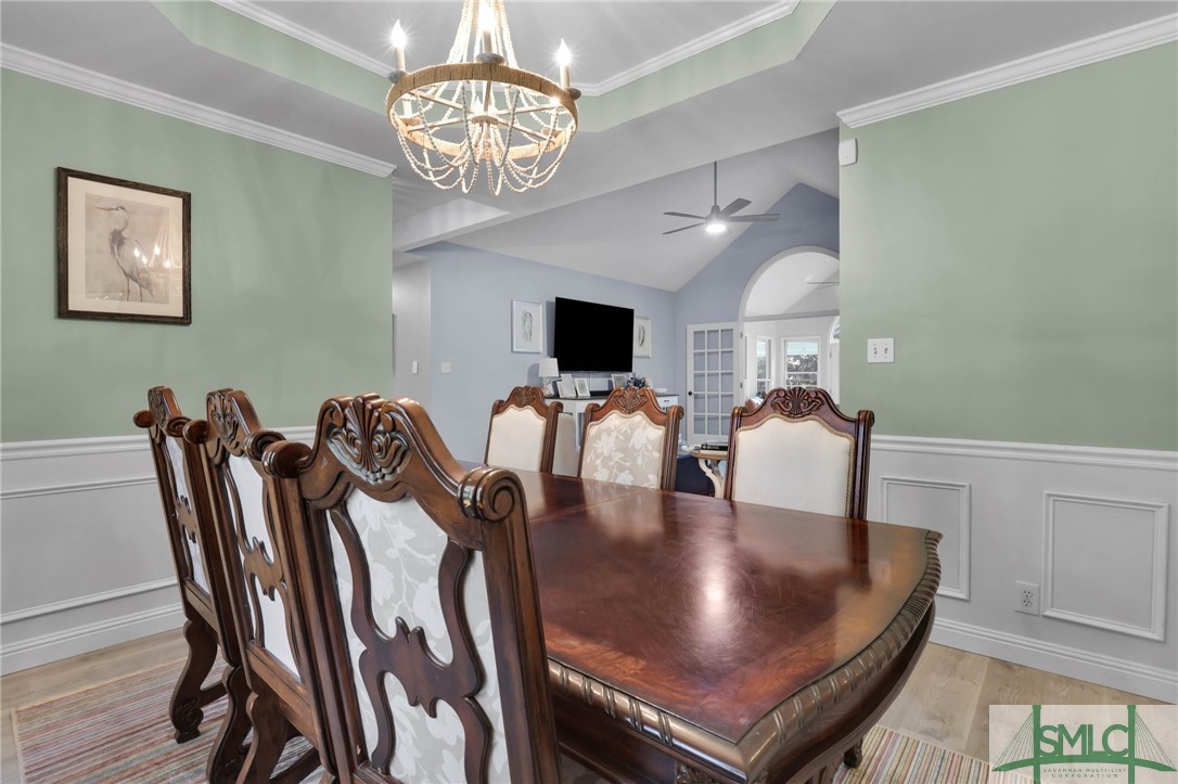 160 Passaic Lane