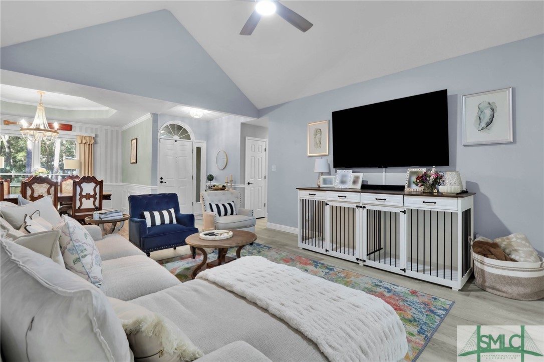 160 Passaic Lane