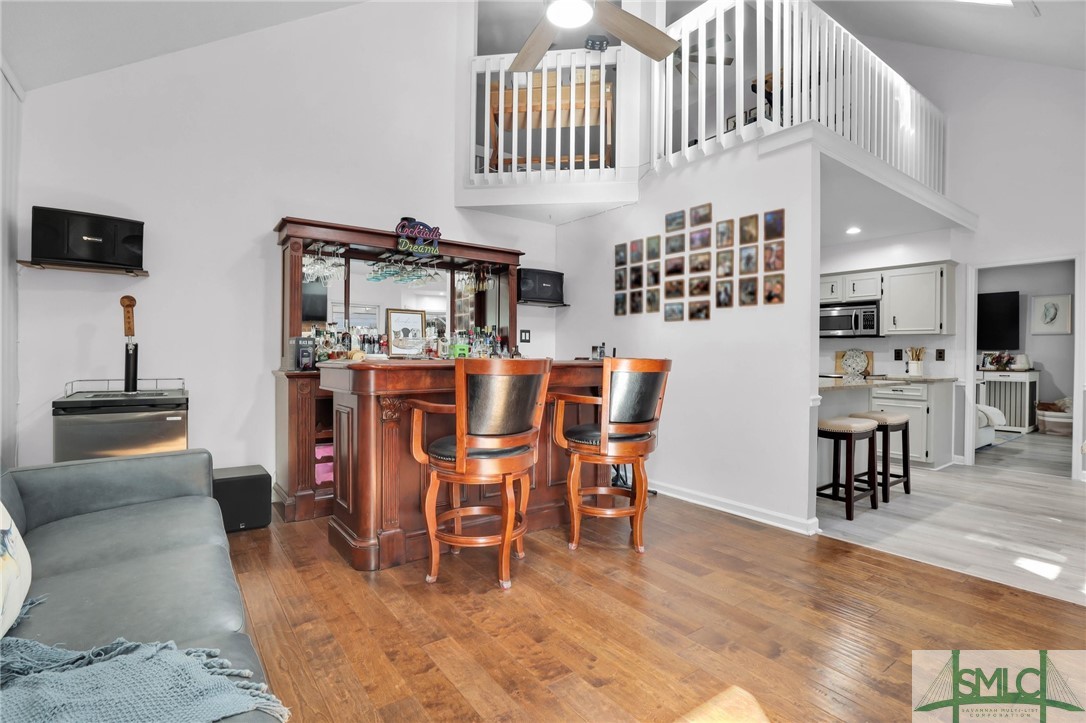 160 Passaic Lane