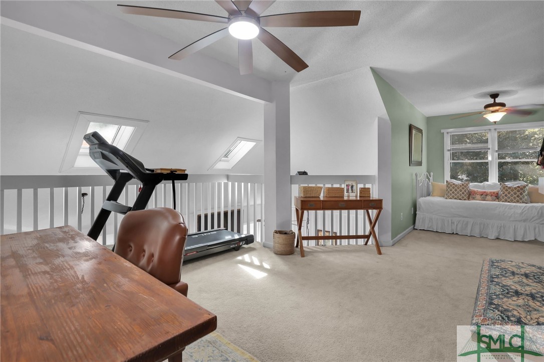 160 Passaic Lane