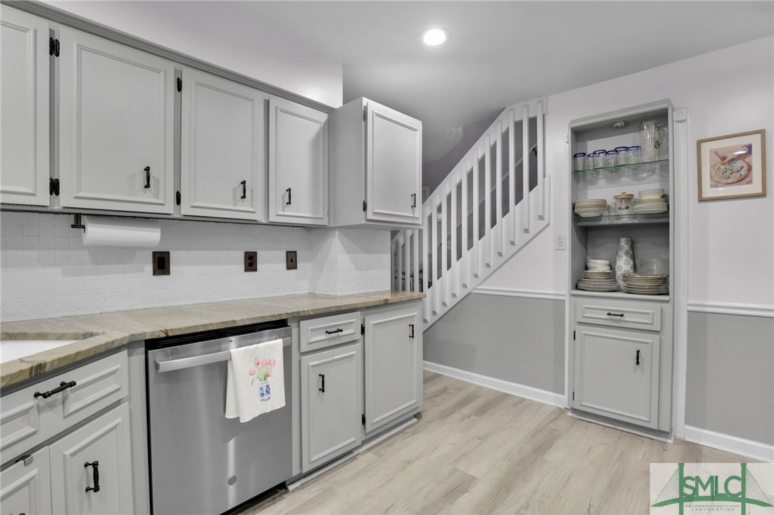 160 Passaic Lane
