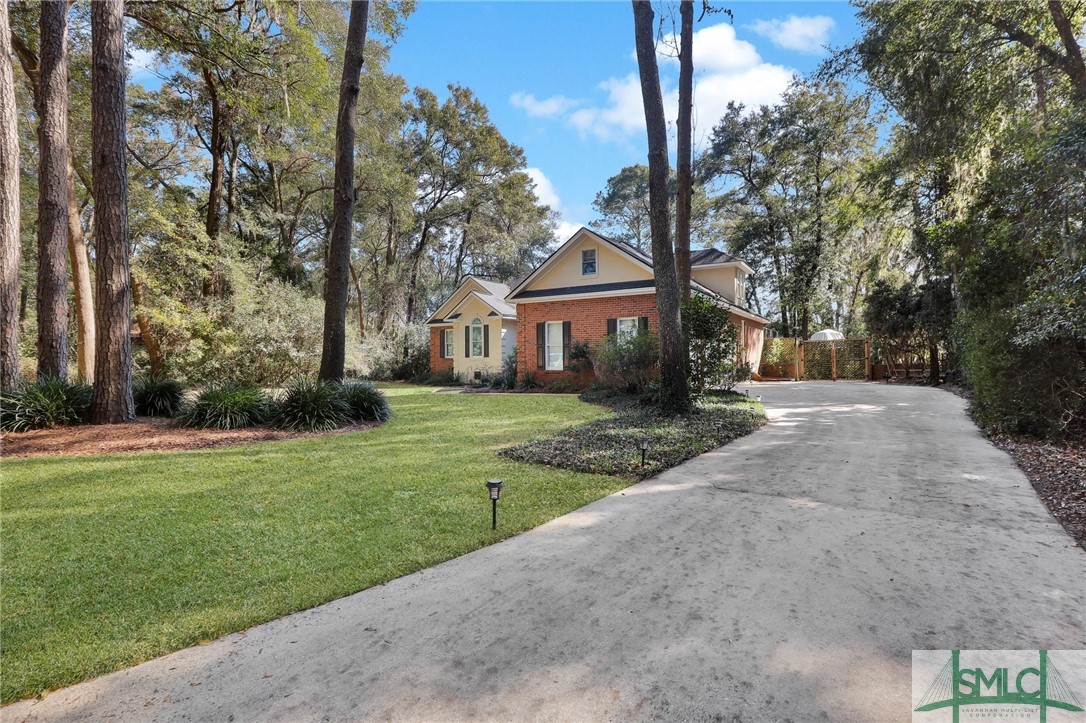 160 Passaic Lane