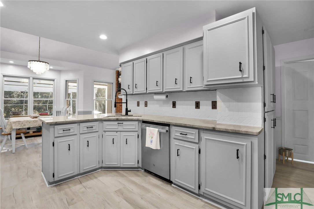 160 Passaic Lane