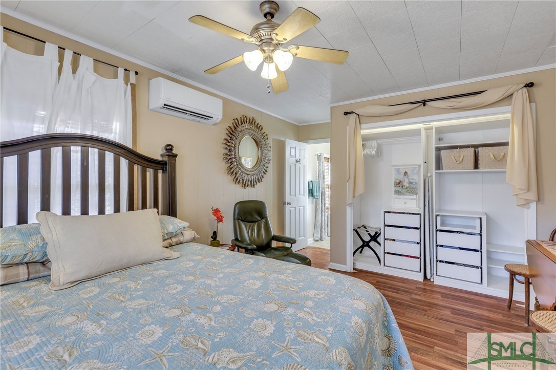 832 Crossgate Road