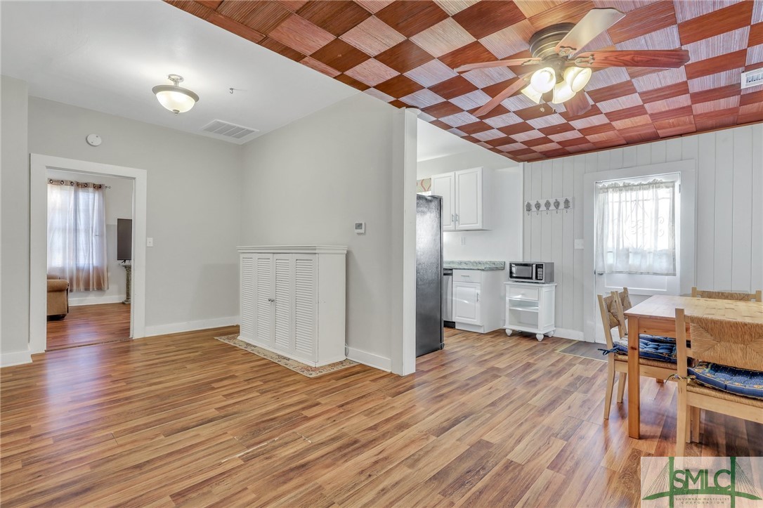 832 Crossgate Road
