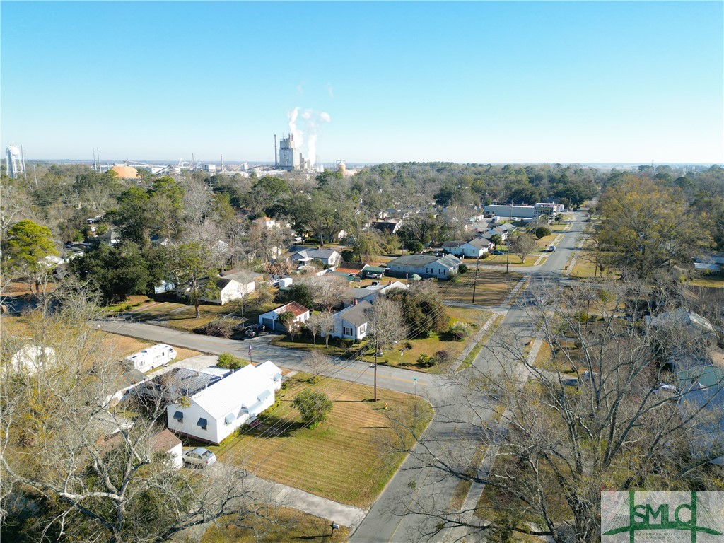 832 Crossgate Road