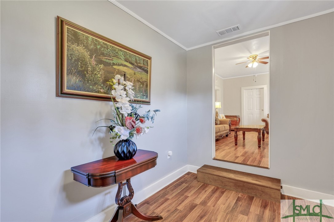 832 Crossgate Road