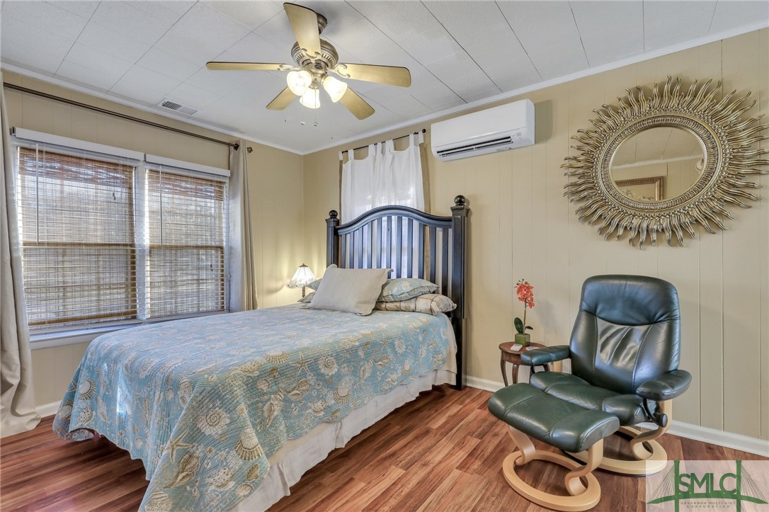 832 Crossgate Road
