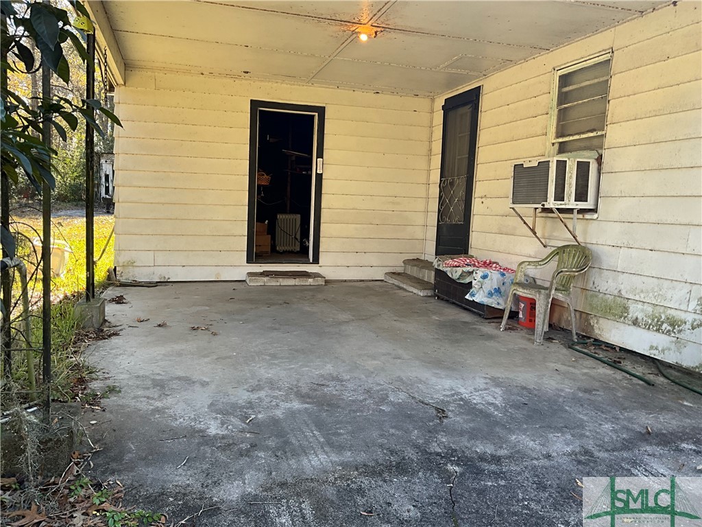 4117 Colt Road