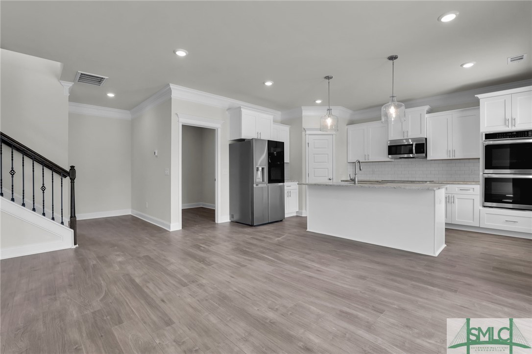 36 Pitch Point Trail