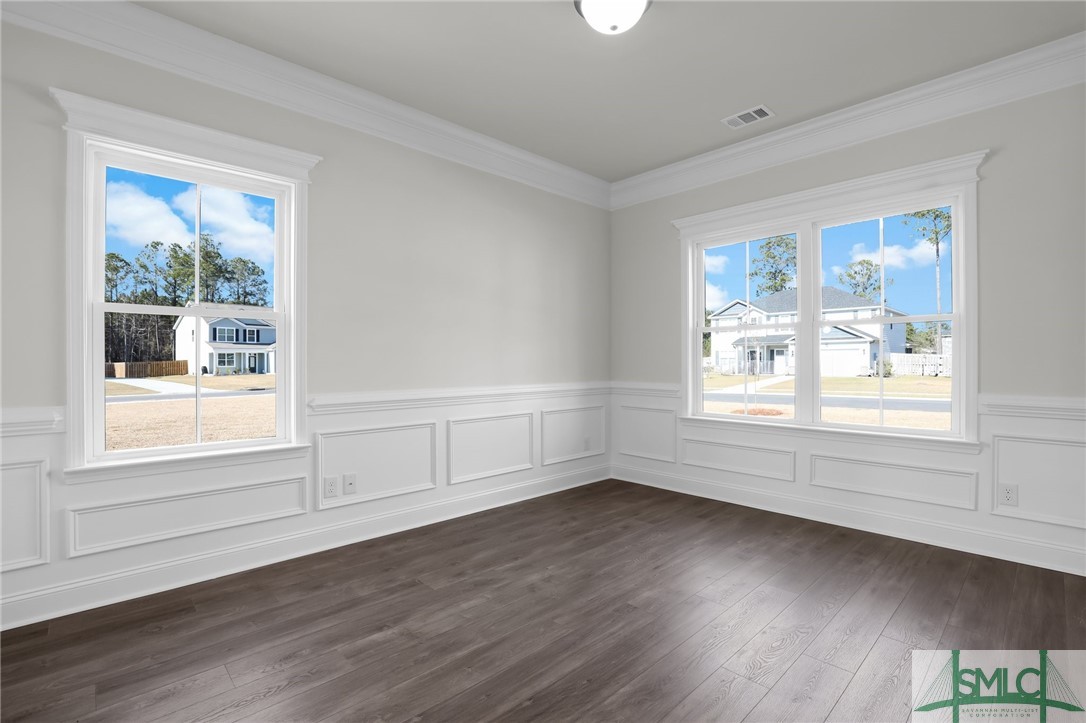 36 Pitch Point Trail